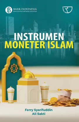 Instrumen Moneter Islam