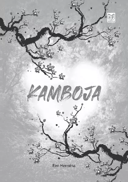 Kamboja