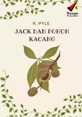 Jack dan Pohon Kacang