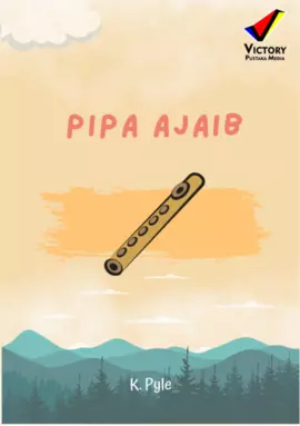 Pipa Ajaib