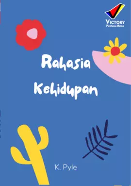 Rahasia Kehidupan