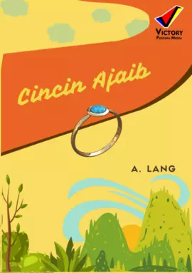 Cincin Ajaib