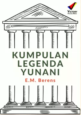 Kumpulan Legenda Yunani