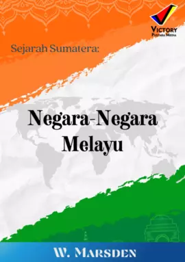 Sejarah Sumatera: Negara-Negara Melayu