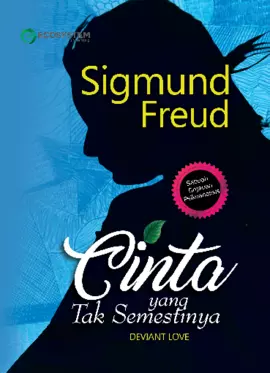 Cinta yang Tak Semestinya