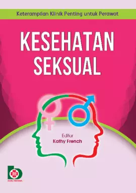 Kesehatan Seksual: Sexual Health (Terjemahan)