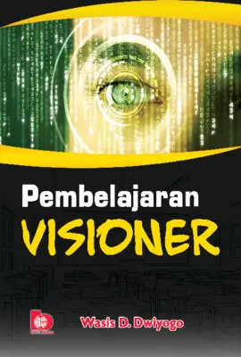 Pembelajaran Visioner