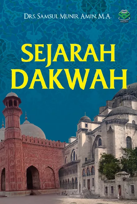 Sejarah Dakwah