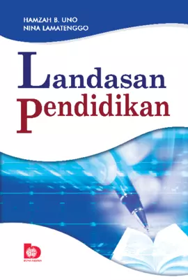 Landasan Pendidikan