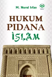 Hukum Pidana Islam