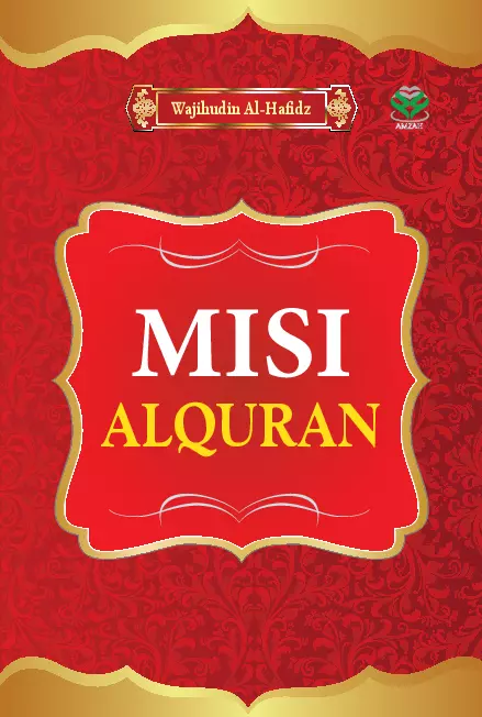 Misi Alquran