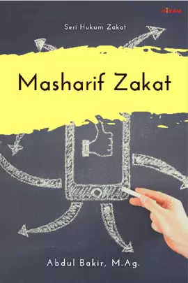 Masharif Zakat