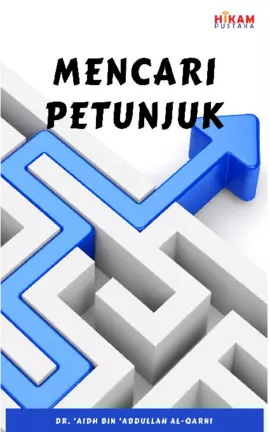 Mencari Petunjuk