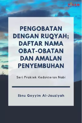 Pengobatan dengan Ruqyah: Daftar Nama Obat-Obatan dan Amalan Penyembuhan