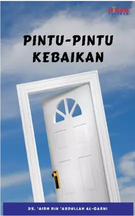 Pintu-Pintu Kebaikan