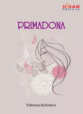 Primadona