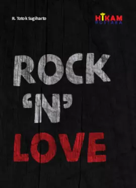 Rock 'n' Love