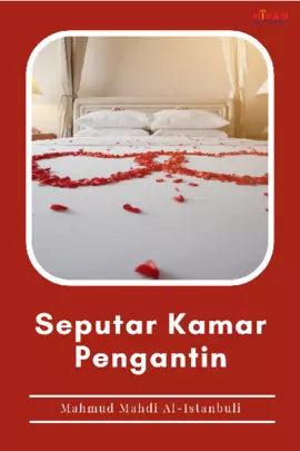 Seputar Kamar Pengantin