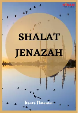 Shalat Jenazah