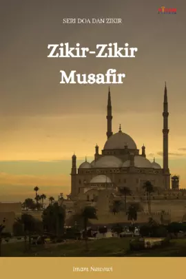 Zikir-Zikir Musafir