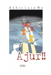 A J U R