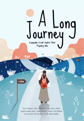 A Long Journey