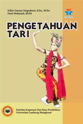 Pengetahuan Tari