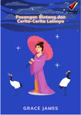 Pasangan Bintang dan Cerita-Cerita Lainnya