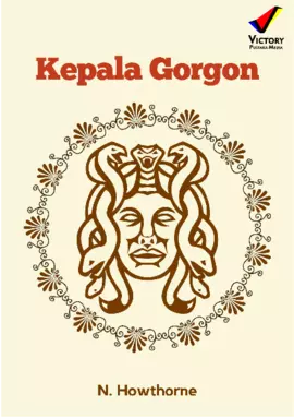 Kepala Gorgon