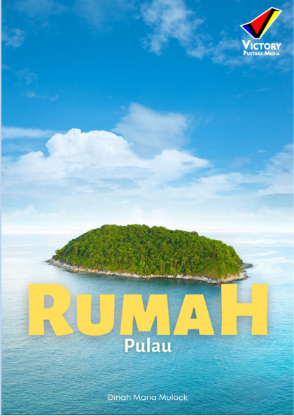 Rumah Pulau