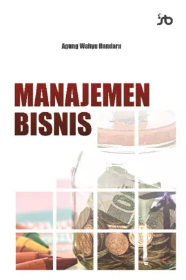 Manajemen Bisnis