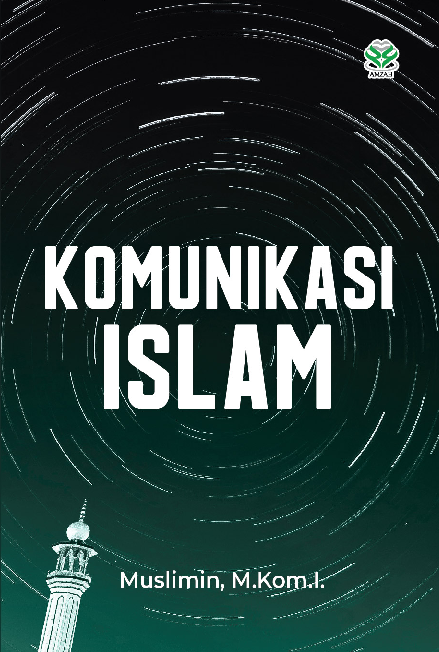 Komunikasi Islam