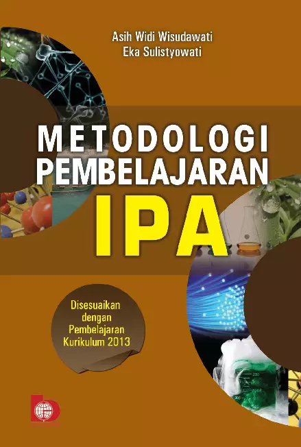 Metodologi Pembelajaran IPA