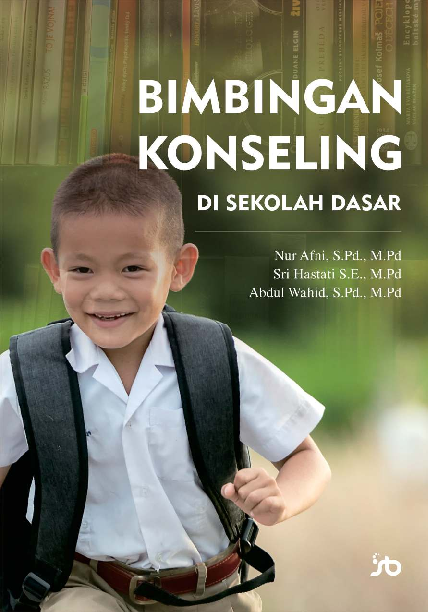 Bimbingan Konseling di Sekolah Dasar