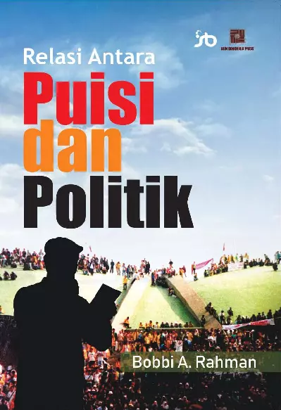 Relasi antara Puisi dan Politik