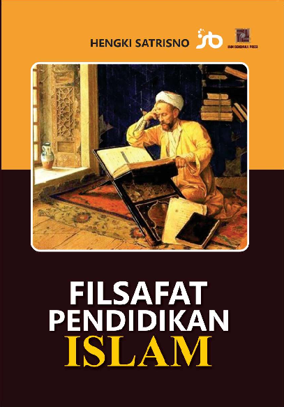 Filsafat Pendidikan Islam