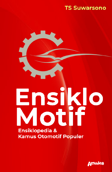 Ensiklo-Motif