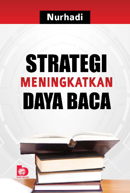 Strategi Meningkatkan Daya Baca