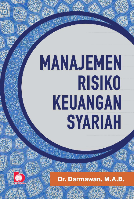 Manajemen Risiko Keuangan Syariah