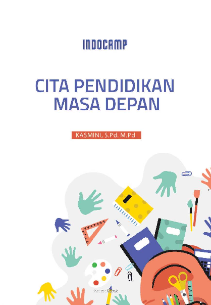 Cita Pendidikan Masa Depan