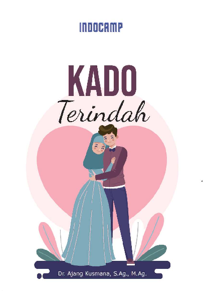 Kado Terindah