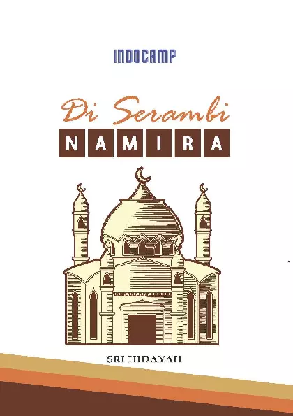 Di Serambi Namira