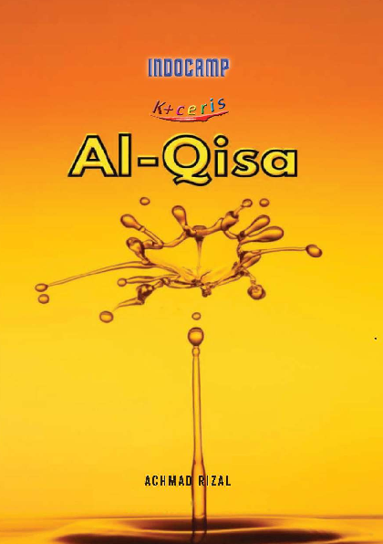 AlQisa