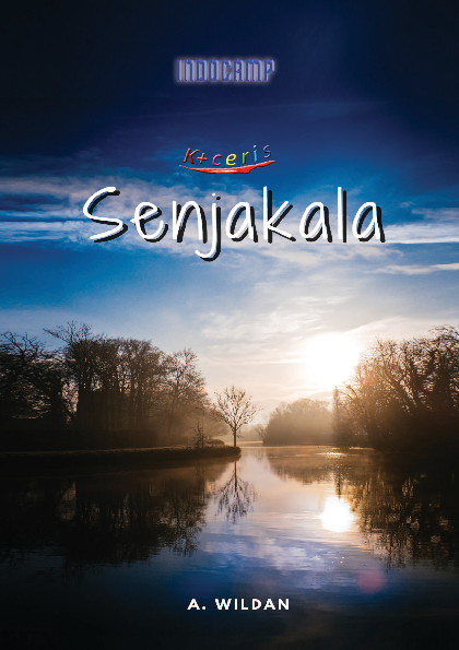 Senjakala