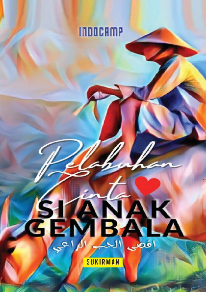 Pelabuhan Cinta Si Anak Gembala