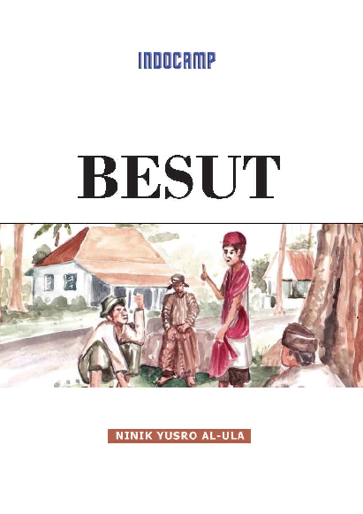 Besut