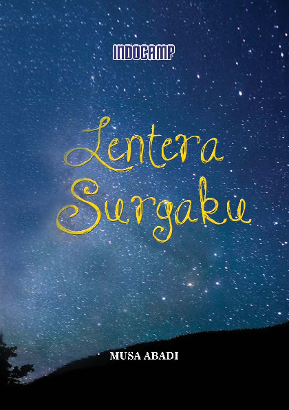 Lentera Surgaku