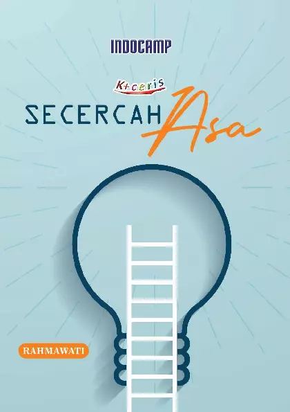 Secercah Asa