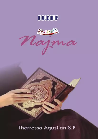 Najma