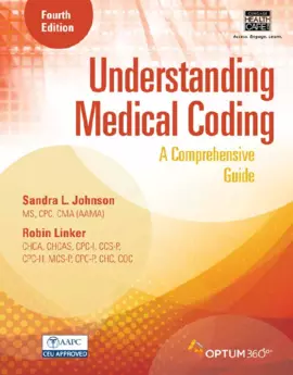 Understanding Medical Coding: A Comprehensive Guide